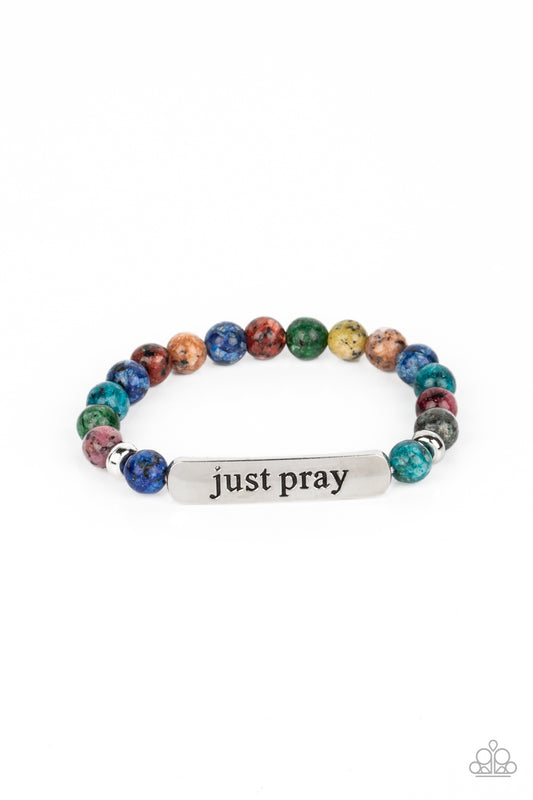 just-pray-multi-p9se-urmt-261xx