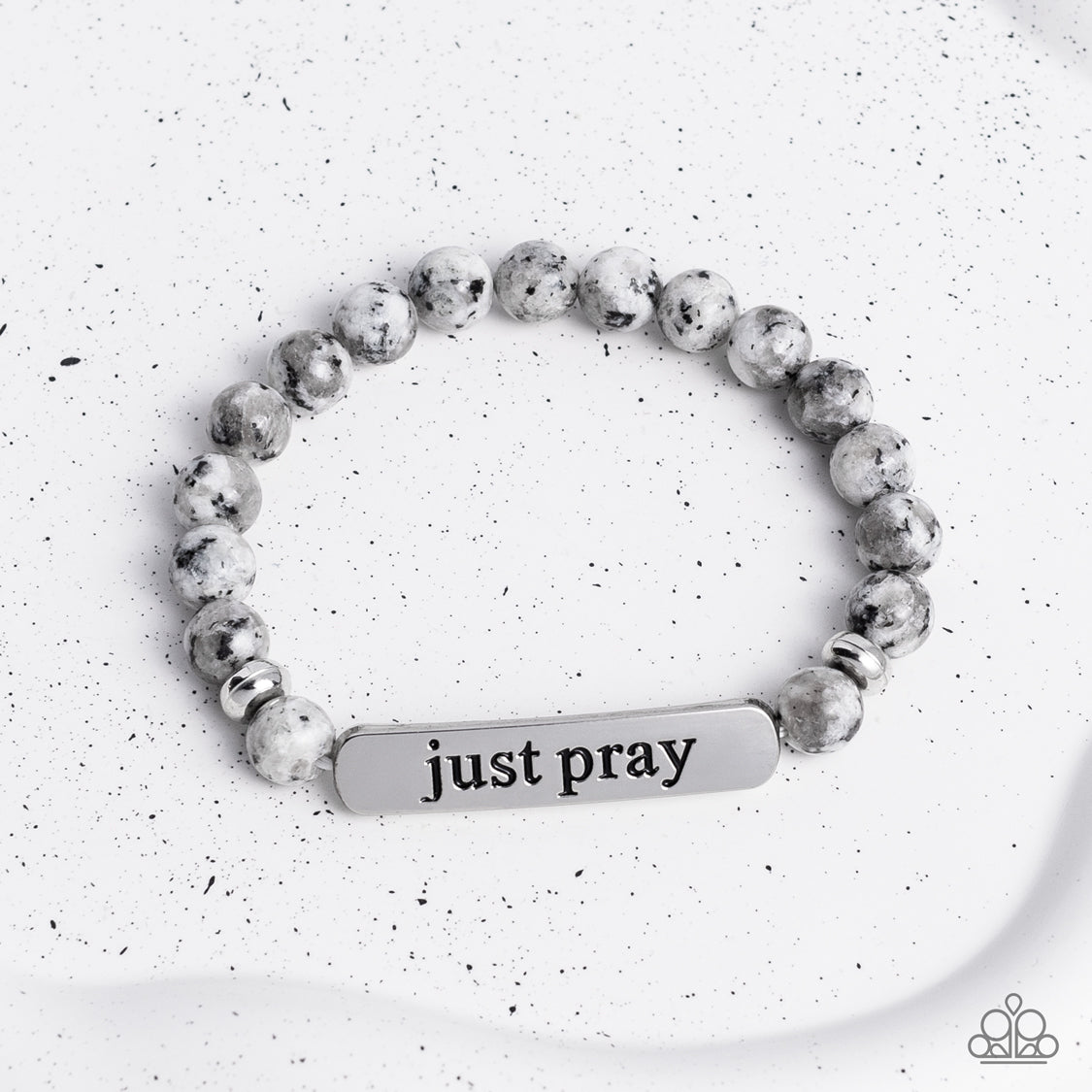 just-pray-silver-p9se-ursv-213xx