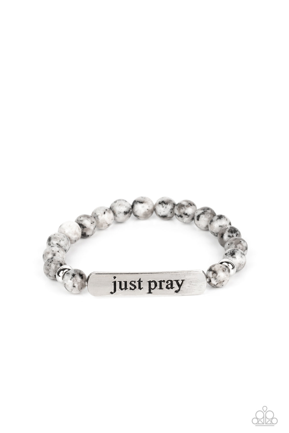 just-pray-silver-p9se-ursv-213xx