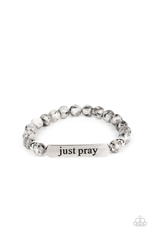 just-pray-silver-p9se-ursv-213xx