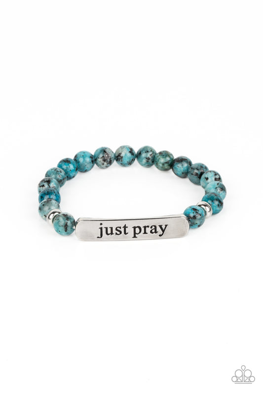 just-pray-blue-p9se-urbl-238xx