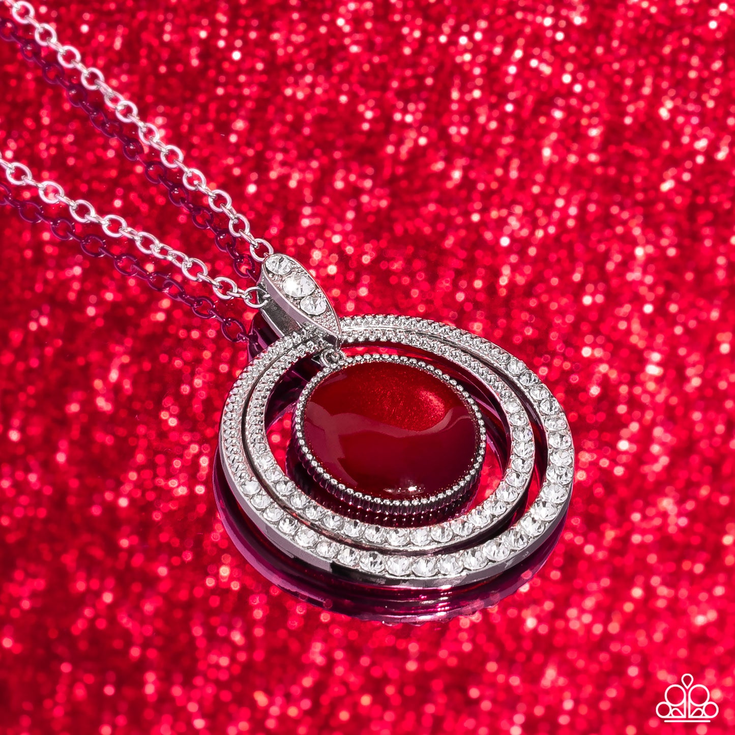 cats-eye-couture-red-p2re-rdxx-249xx