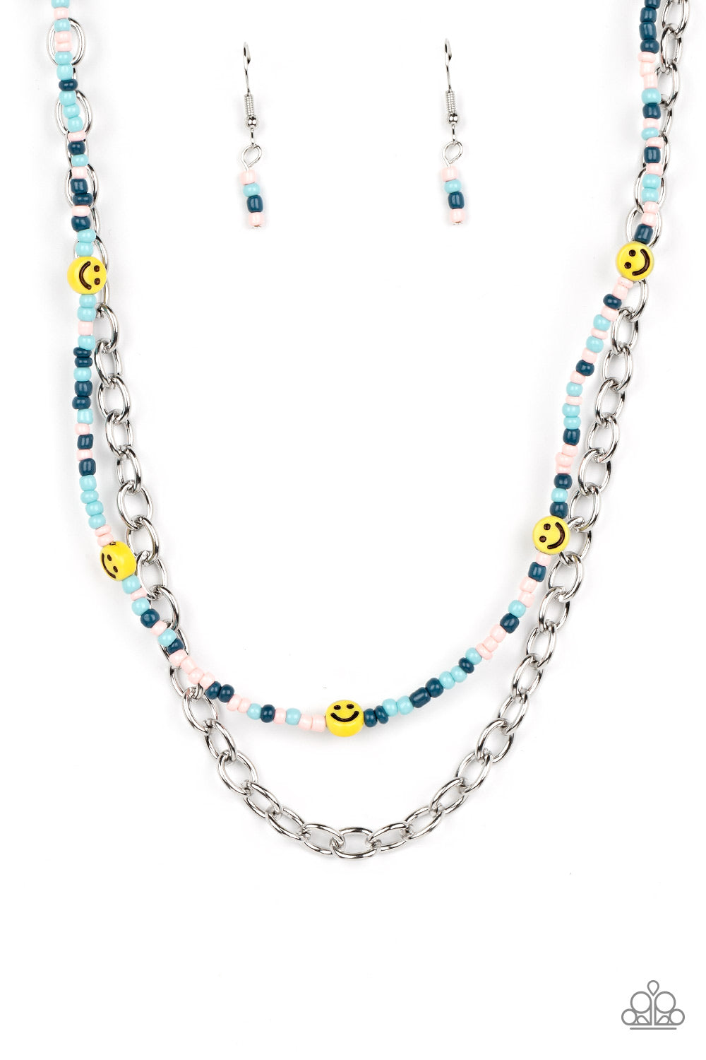 happy-looks-good-on-you-blue-p2da-blxx-171xx