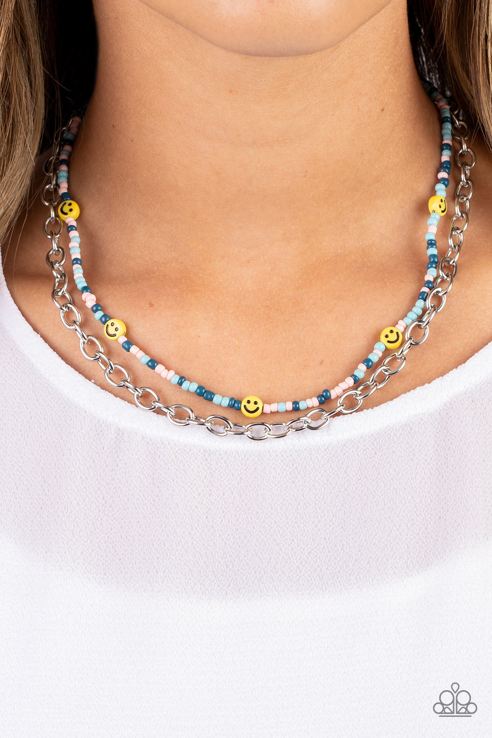 happy-looks-good-on-you-blue-p2da-blxx-171xx