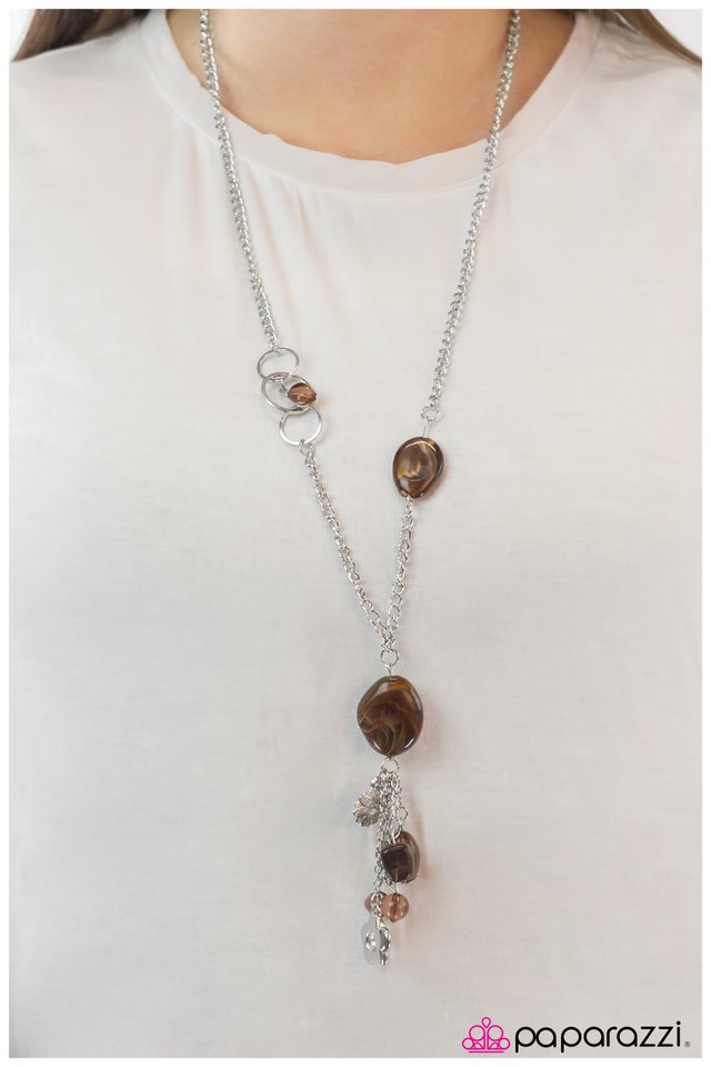 somebody-told-me-brown-p2wh-bnxx-038xx