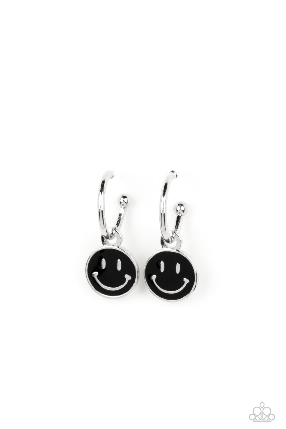 subtle-smile-black-p5ho-bkxx-265xx