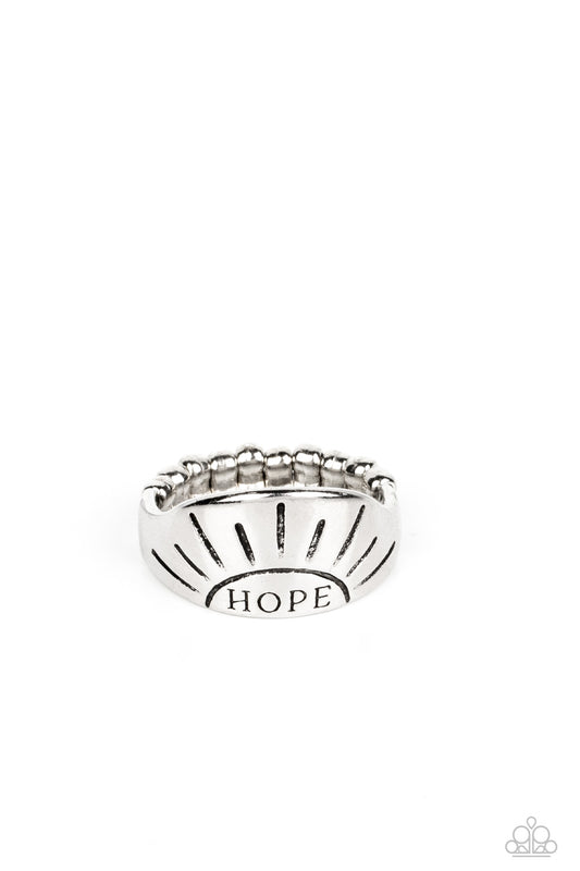 hope-rising-silver-p4wd-svxx-135xx