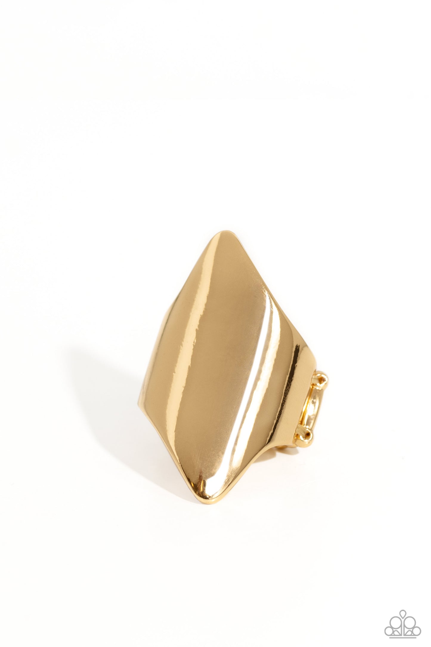pointed-palm-desert-gold-p4ed-gdxx-043xx