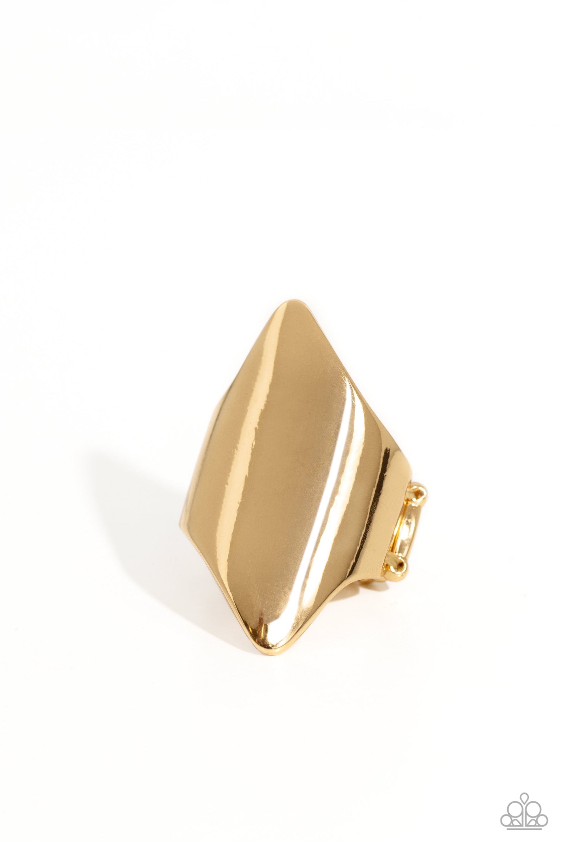 pointed-palm-desert-gold-p4ed-gdxx-043xx