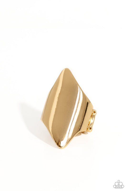 pointed-palm-desert-gold-p4ed-gdxx-043xx