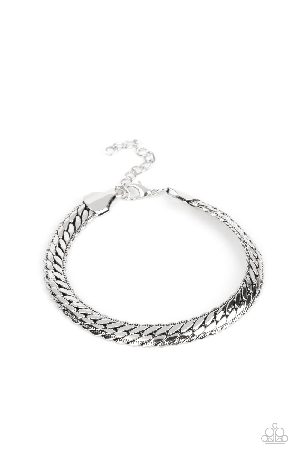 cargo-couture-silver-p9mn-ursv-051xx