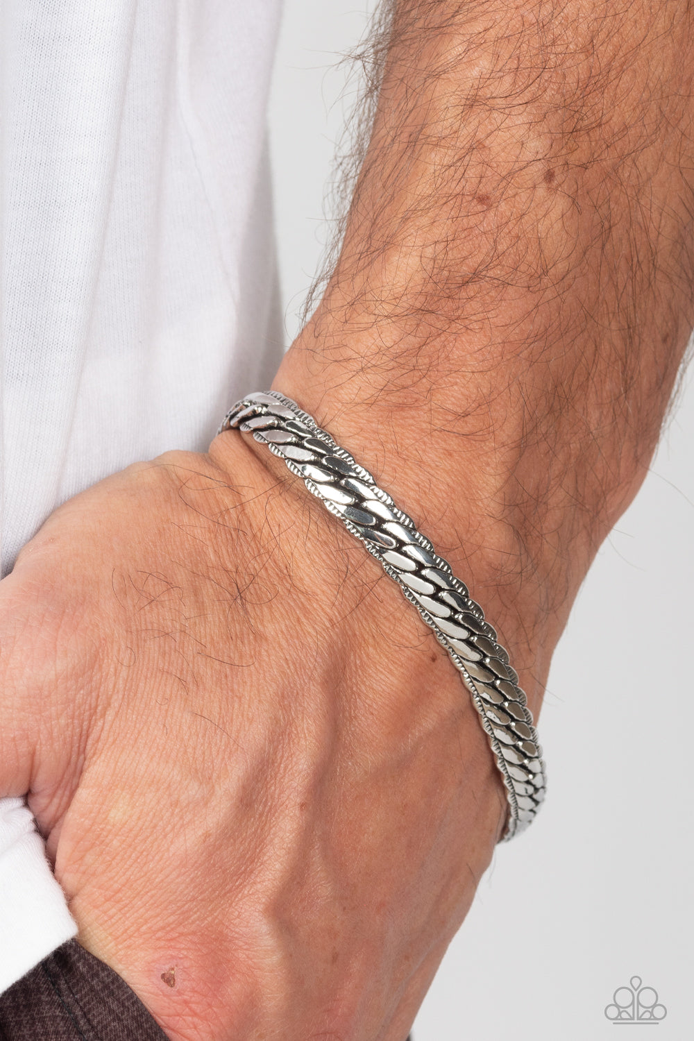 cargo-couture-silver-p9mn-ursv-051xx