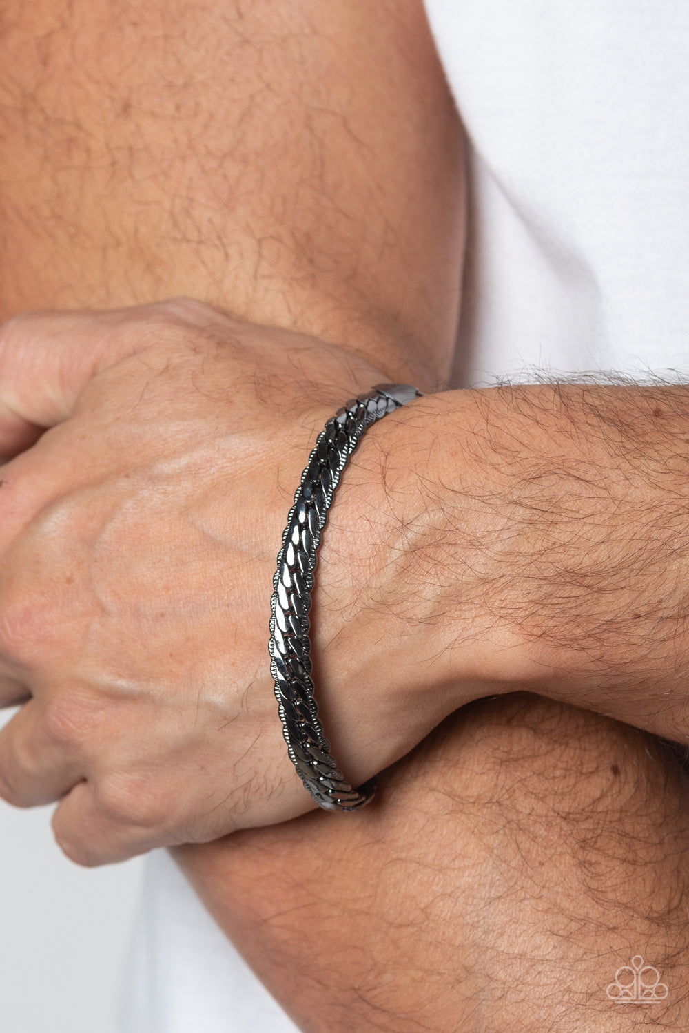 cargo-couture-black-p9mn-urbk-042xx