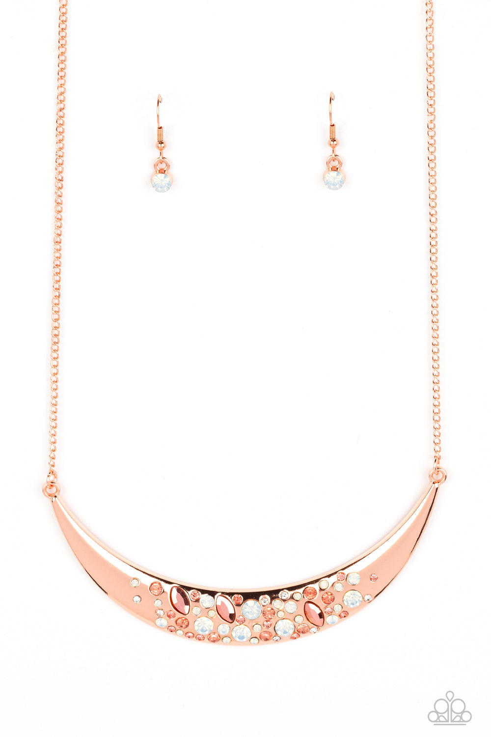 bejeweled-baroness-copper-p2re-cpsh-196xx
