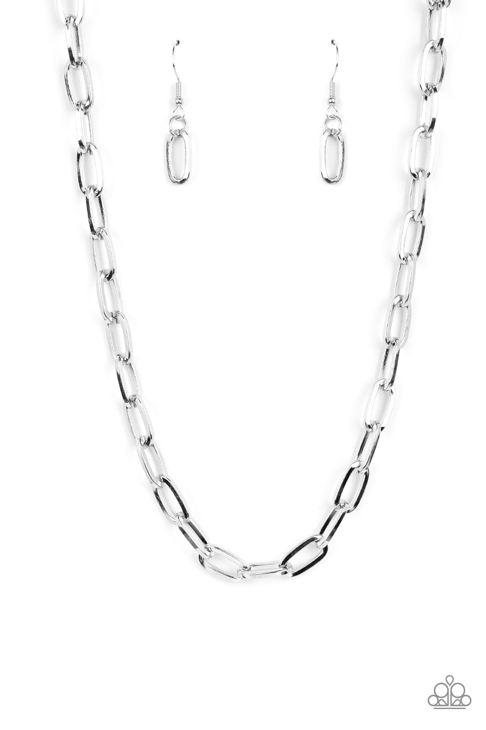 boston-backdrop-silver-p2ed-svxx-227xx