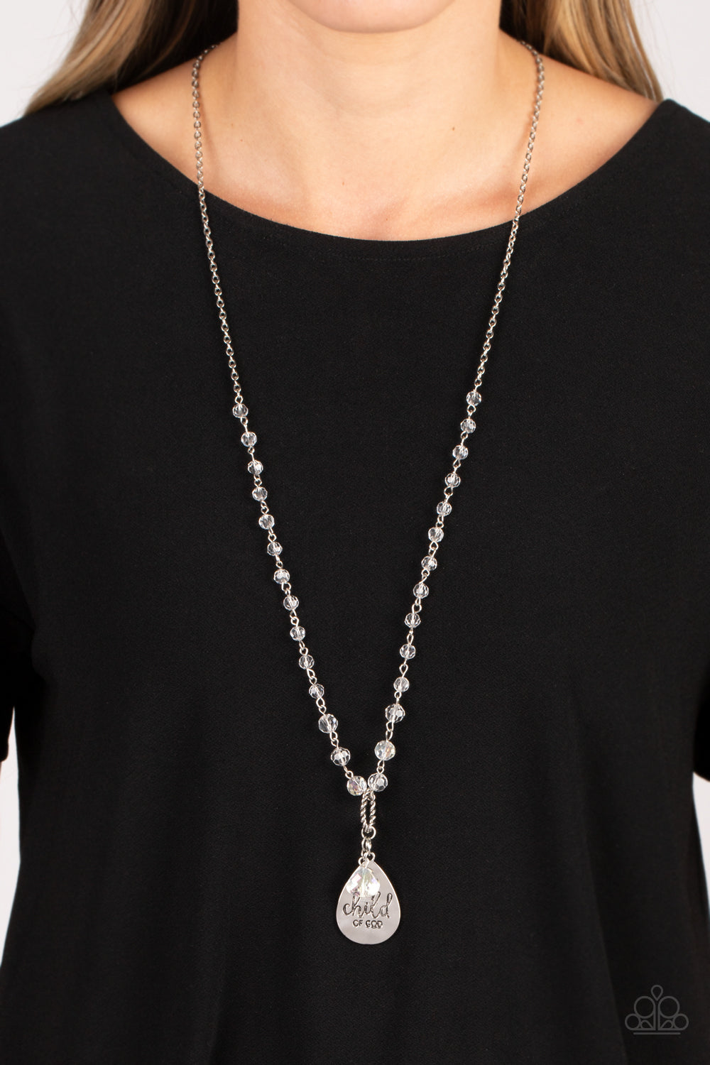 divine-dance-white-p2wd-wtxx-218xx