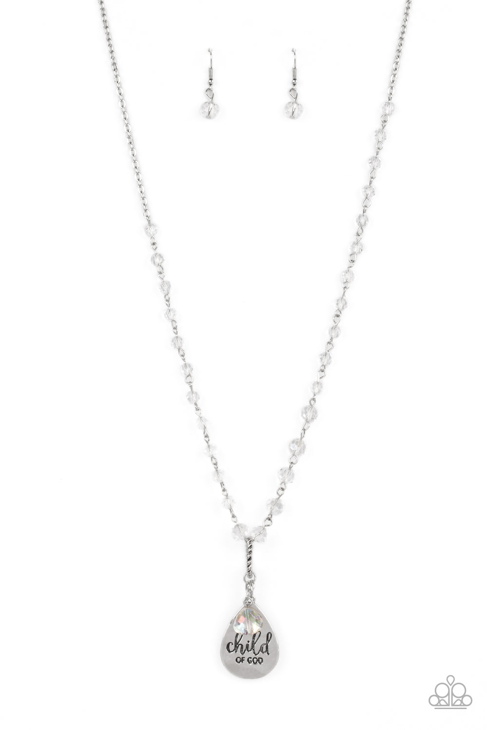 divine-dance-white-p2wd-wtxx-218xx