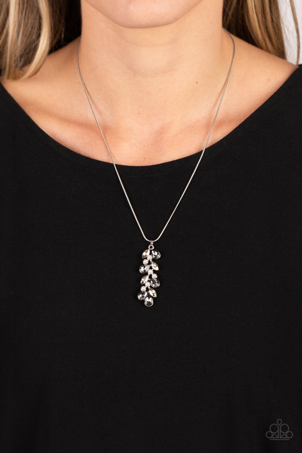 pearls-before-vine-silver-p2da-svxx-299xx