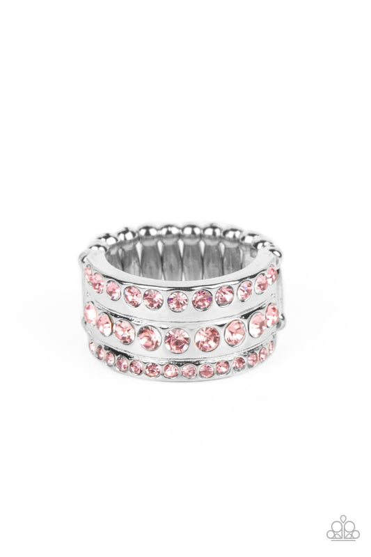 privileged-poise-pink-p4re-pkxx-265xx