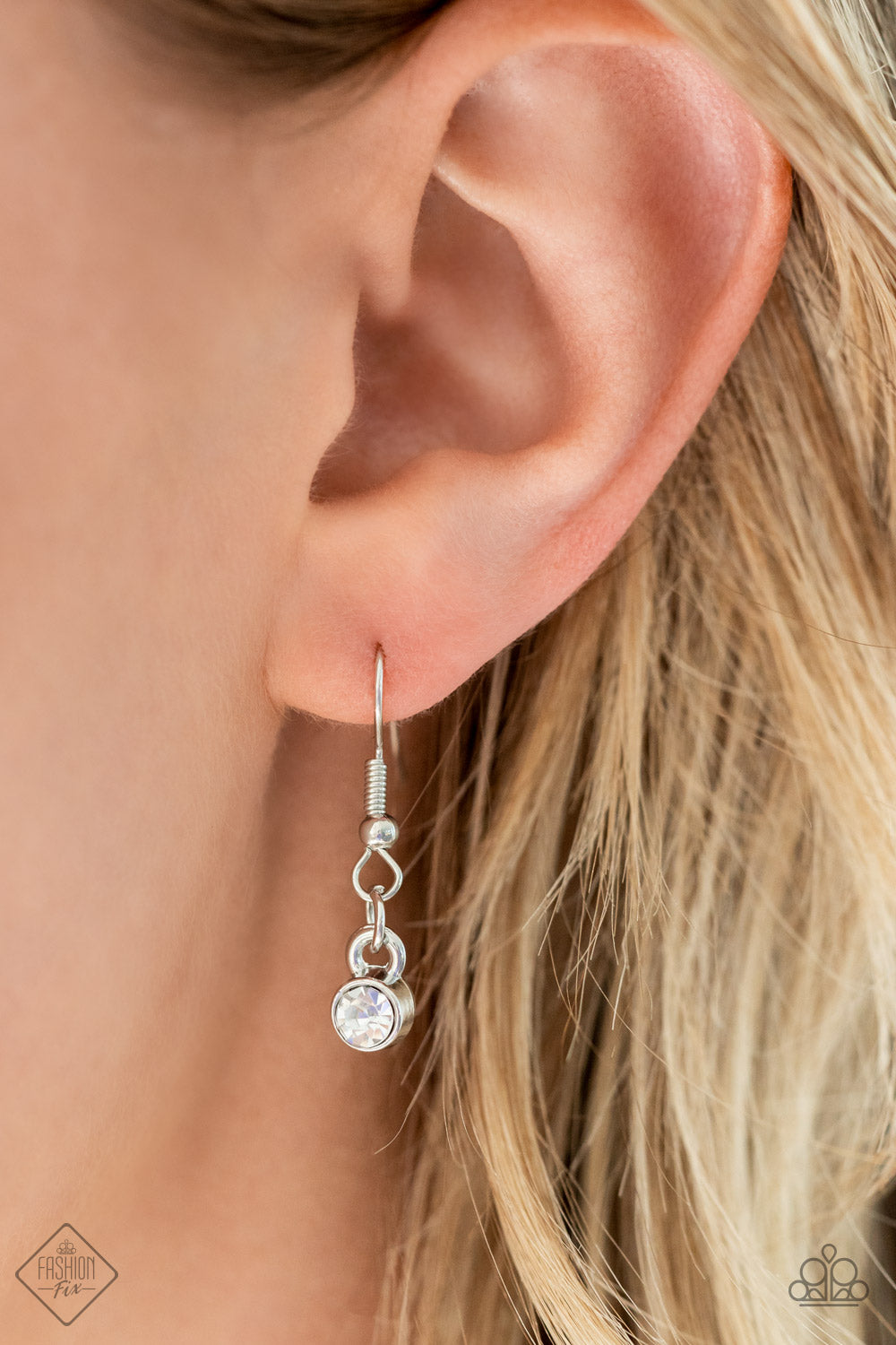 floral-reverie-multi-p2st-mtxx-099jy