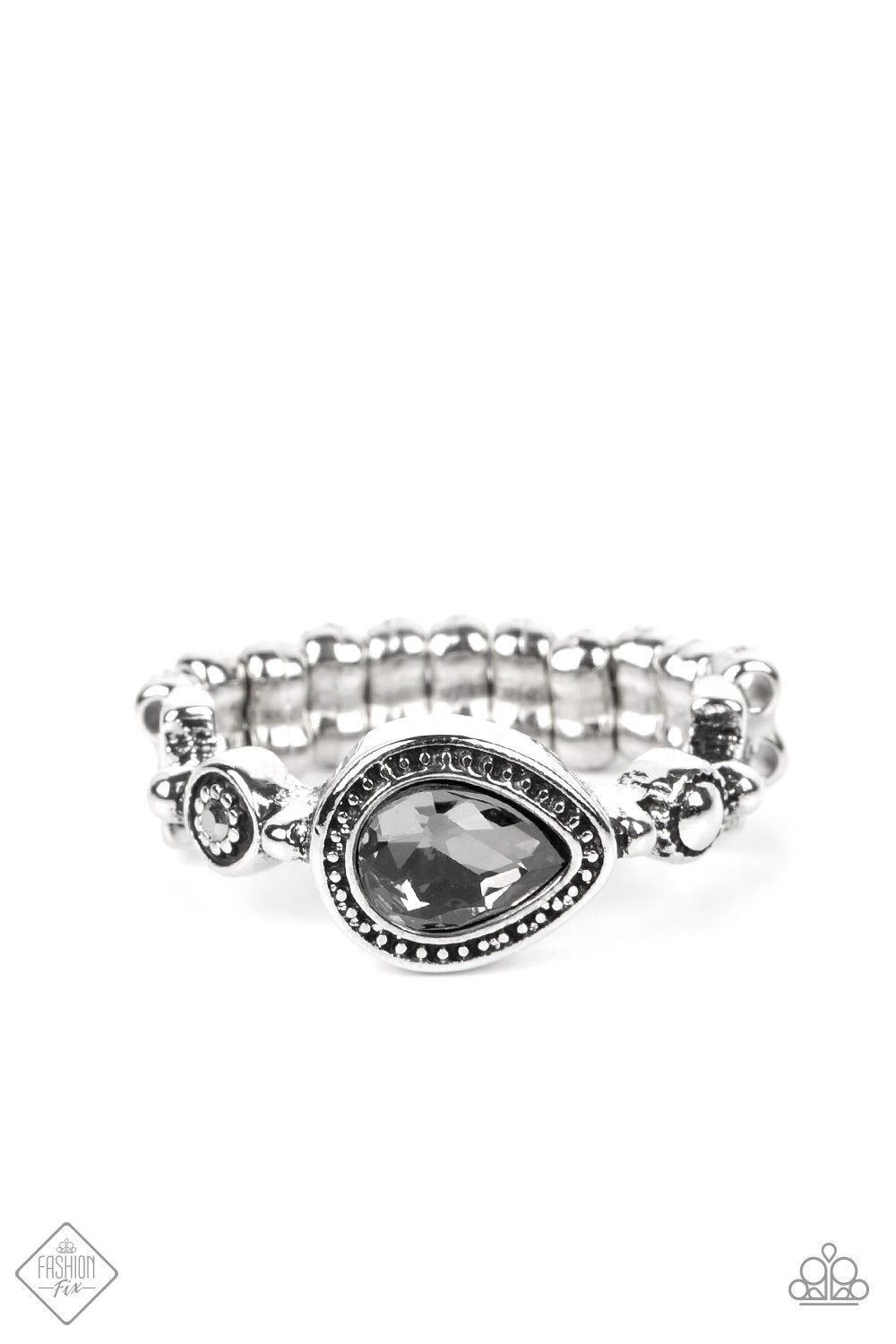 artistic-artifact-silver-p4se-svxx-085kk