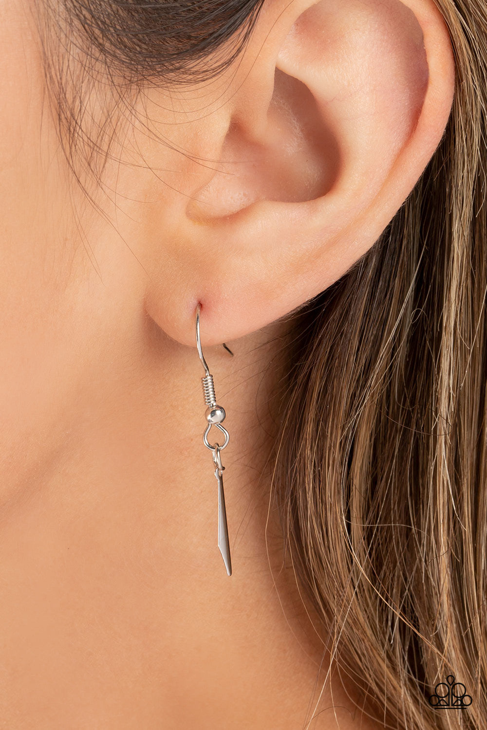 striking-sheen-silver-p2ed-svxx-226xx