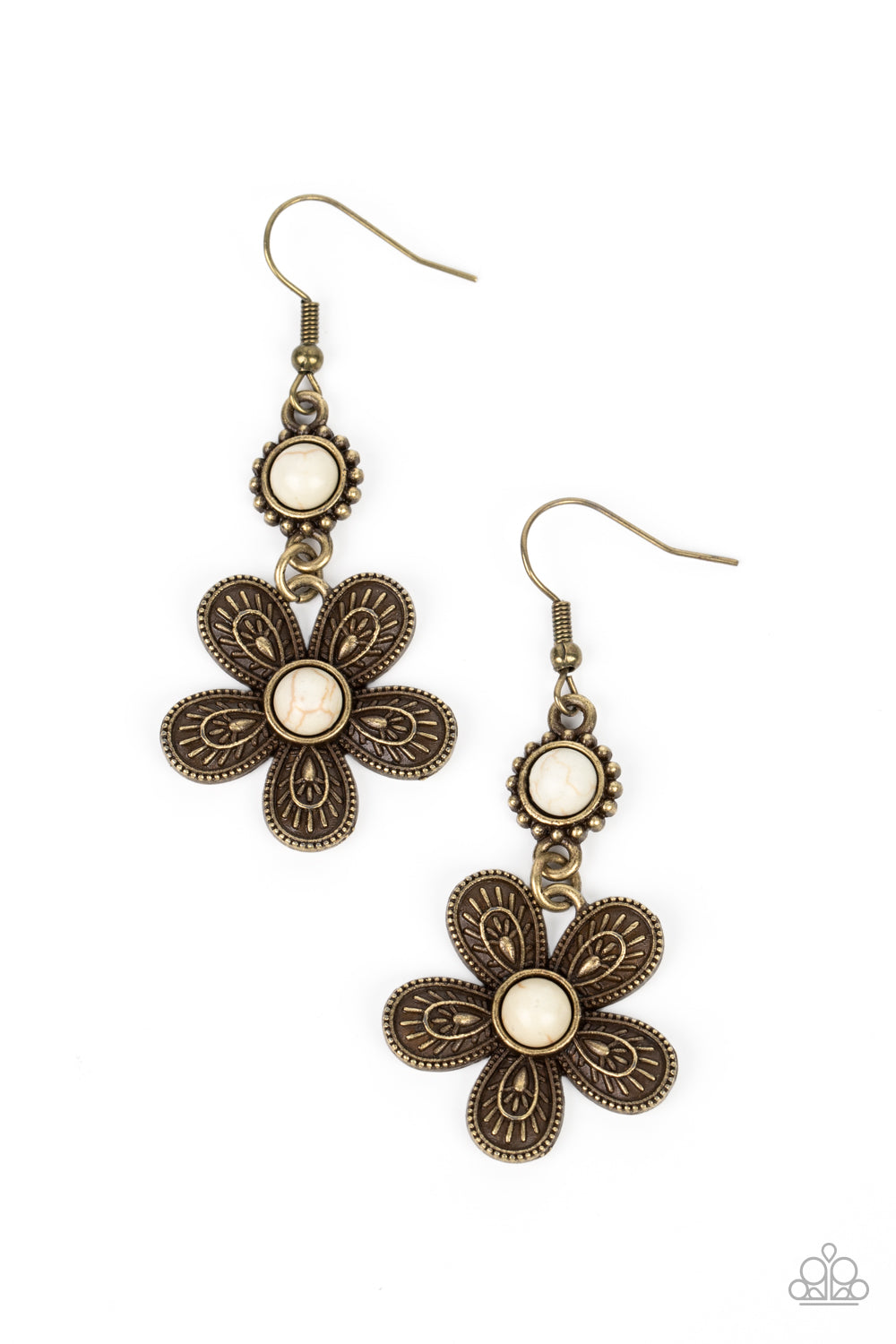 free-spirited-flourish-brass-p5se-brxx-127xx
