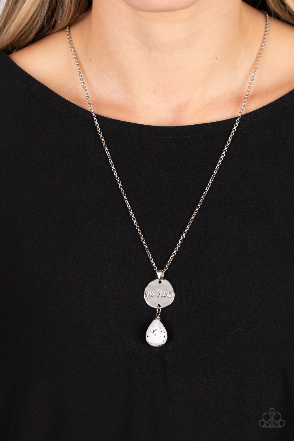 caring-couture-white-p2wd-wtxx-223xx