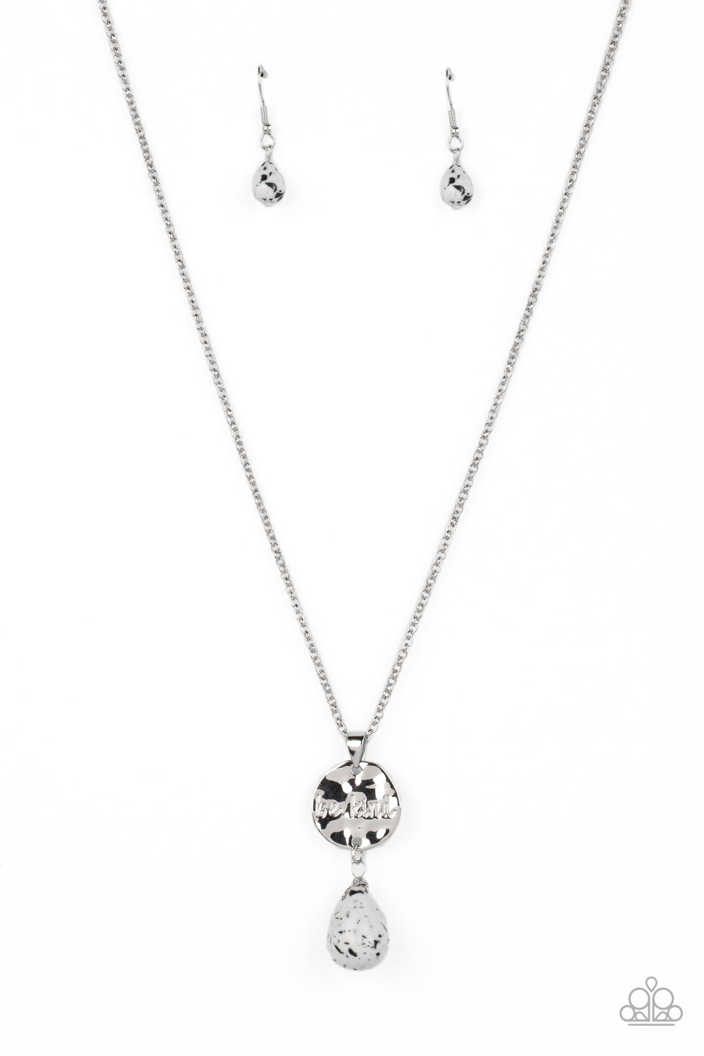 caring-couture-white-p2wd-wtxx-223xx