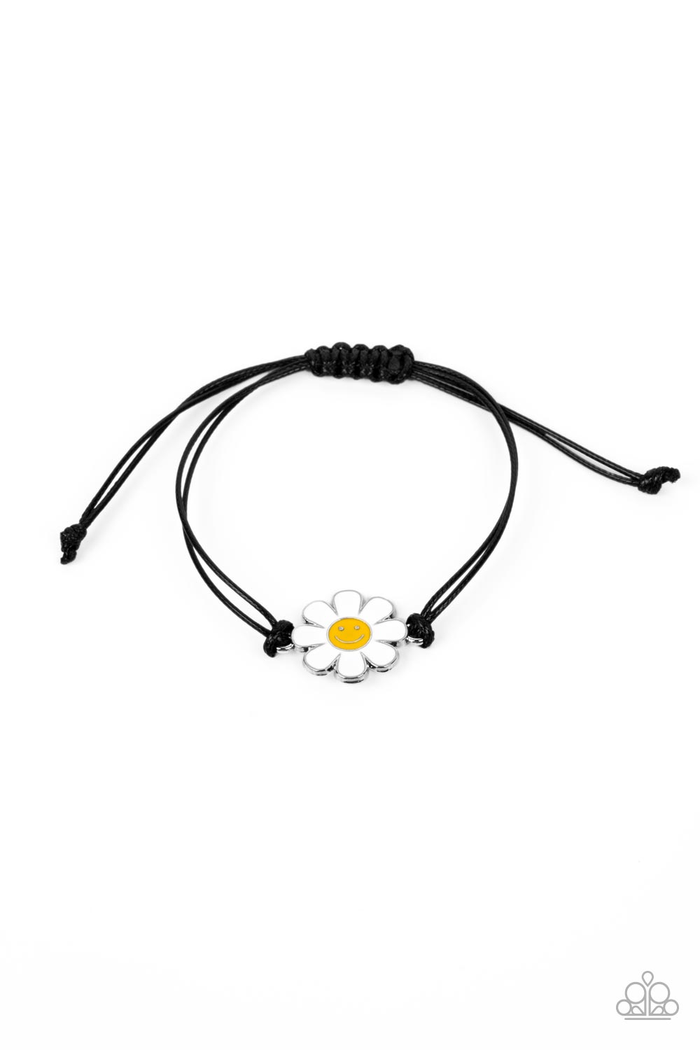 daisy-little-thing-black-p9da-bkxx-150xx