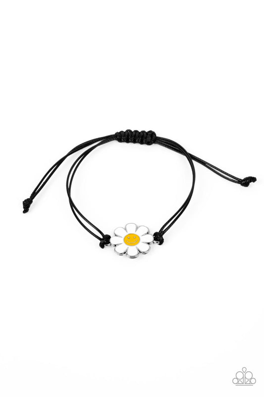 daisy-little-thing-black-p9da-bkxx-150xx