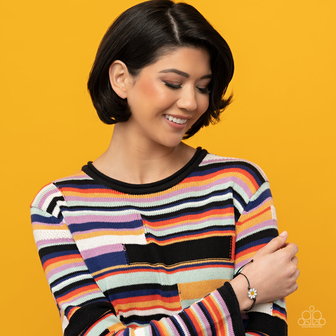 daisy-little-thing-black-p9da-bkxx-150xx