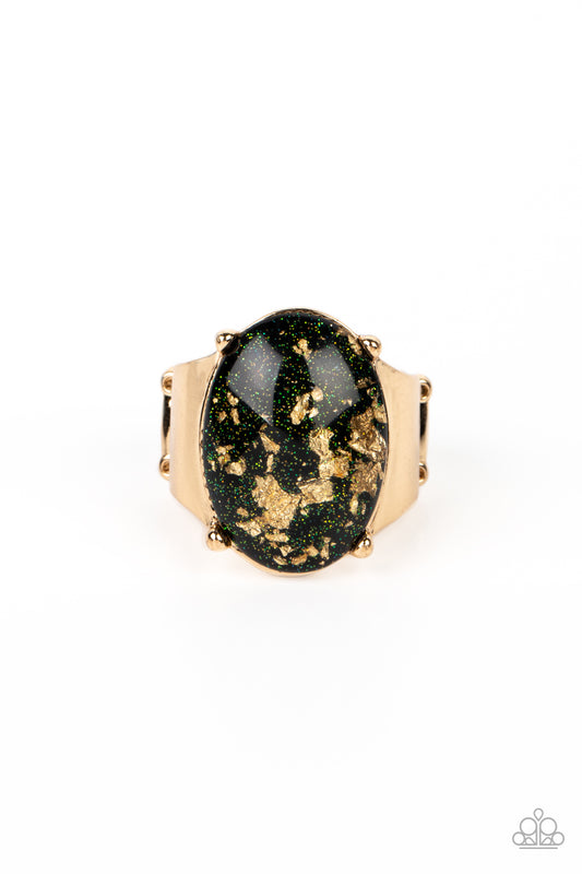gold-leaf-glam-black-p4st-bkxx-011xx