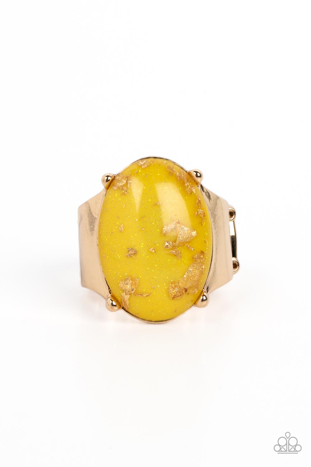 gold-leaf-glam-yellow-p4st-ywxx-004xx
