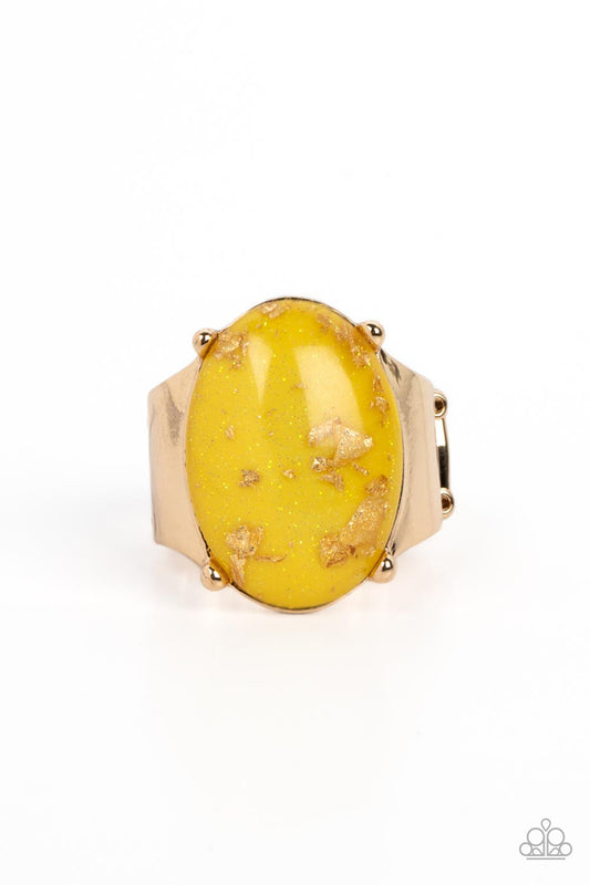 gold-leaf-glam-yellow-p4st-ywxx-004xx