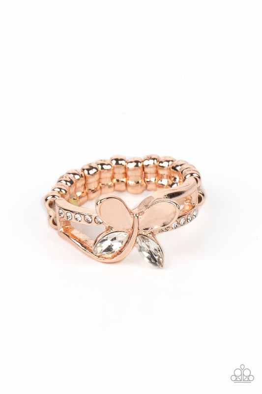 fetching-flutter-rose-gold-p4wh-gdrs-122xx