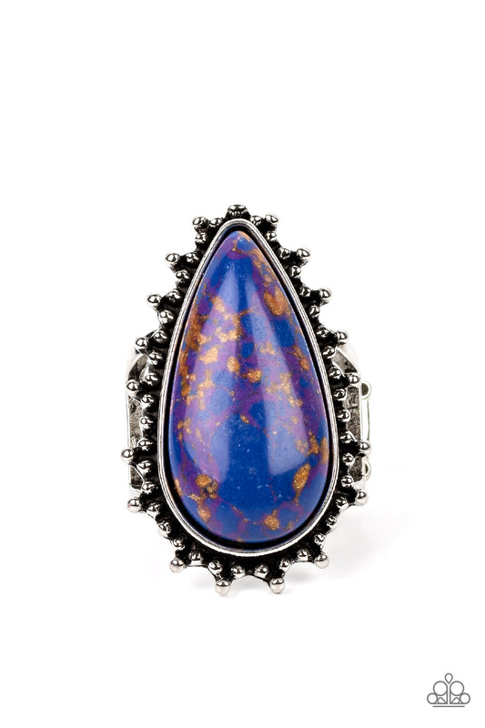 down-to-earth-essence-purple-p4se-prxx-111xx