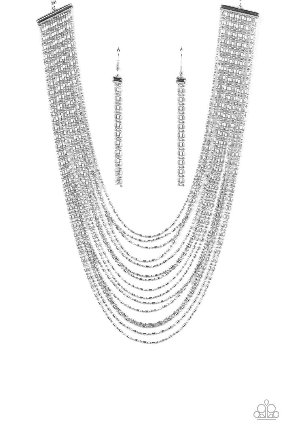 cascading-chains-silver-p2st-svxx-195xx