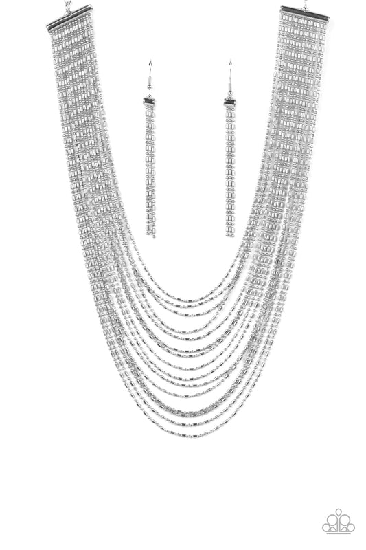 cascading-chains-silver-p2st-svxx-195xx