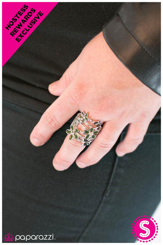 exquisitely-effortless-green-p2re-grhr-010xx