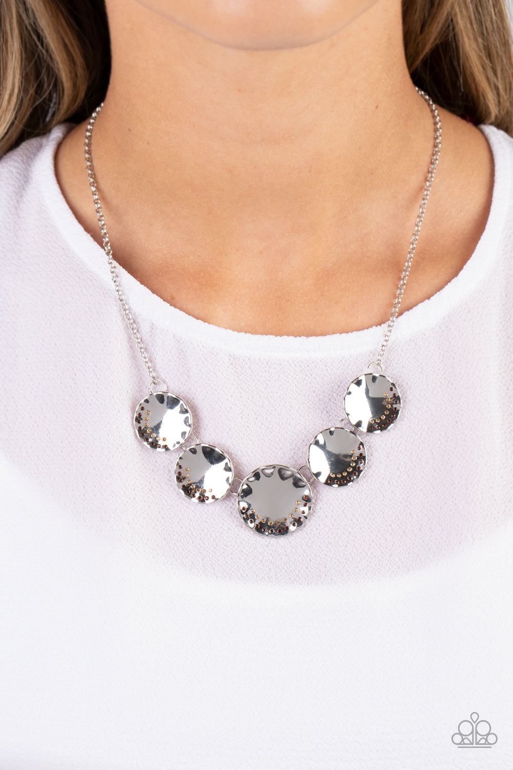 swanky-shimmer-brown-p2re-bnxx-319xx