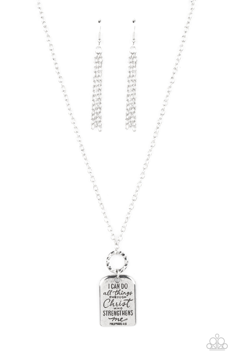 persevering-philippians-silver-p2wd-svxx-306xx
