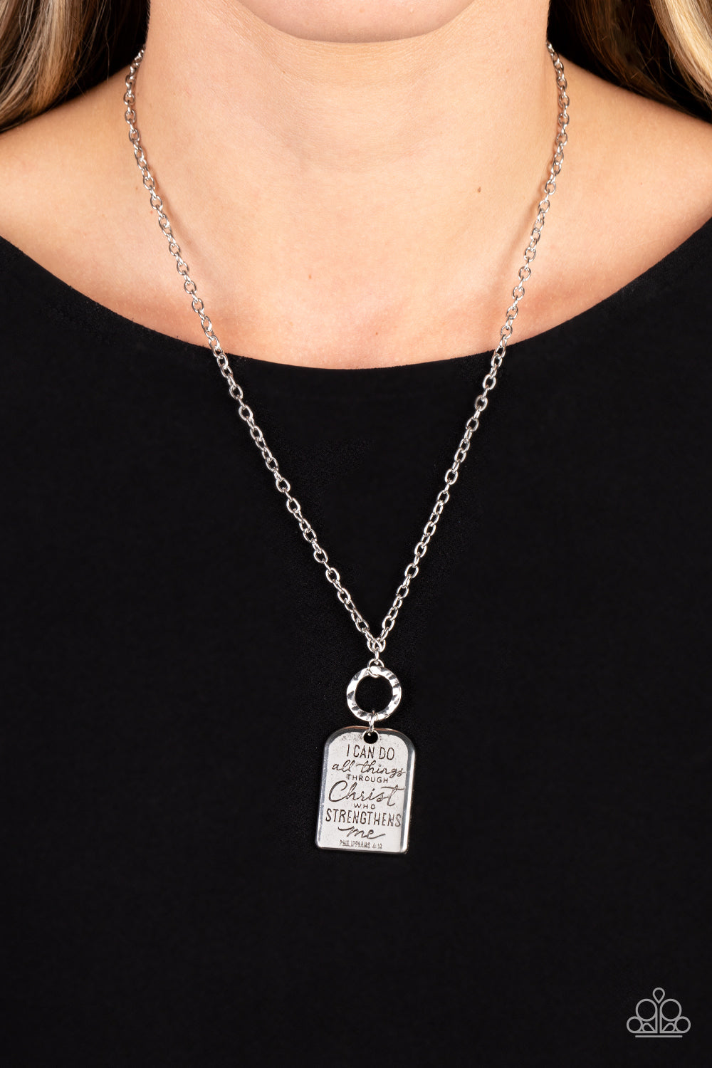persevering-philippians-silver-p2wd-svxx-306xx