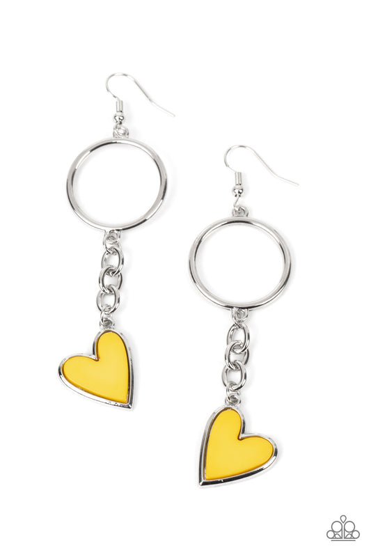 dont-miss-a-heartbeat-yellow-p5wh-ywxx-185xx