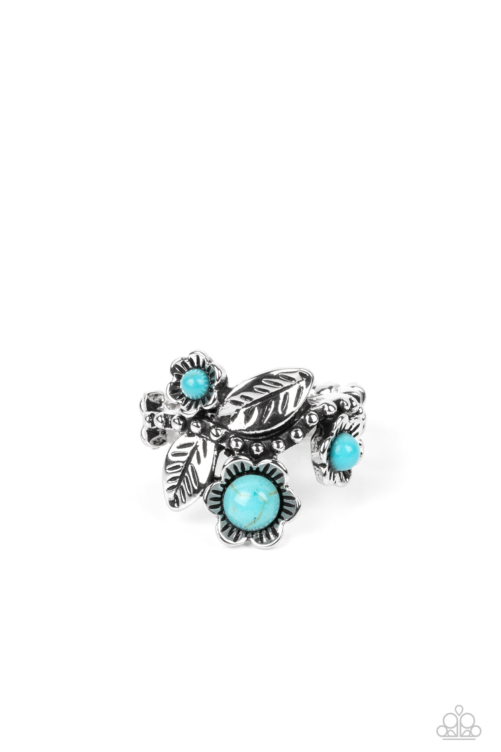wonderland-wildflower-blue-p4se-blxx-275xx