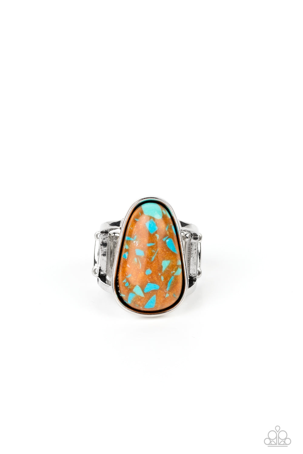 bodacious-babe-brown-p4se-bnmt-156xx