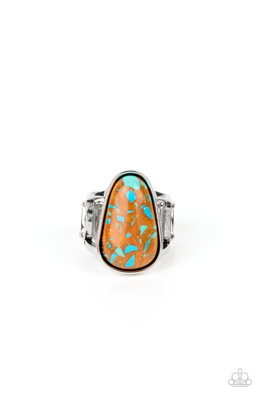 bodacious-babe-brown-p4se-bnmt-156xx