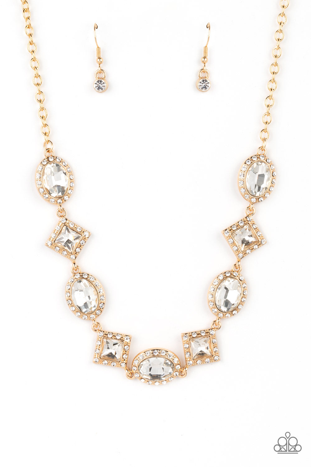 diamond-of-the-season-gold-p2re-gdxx-427xx
