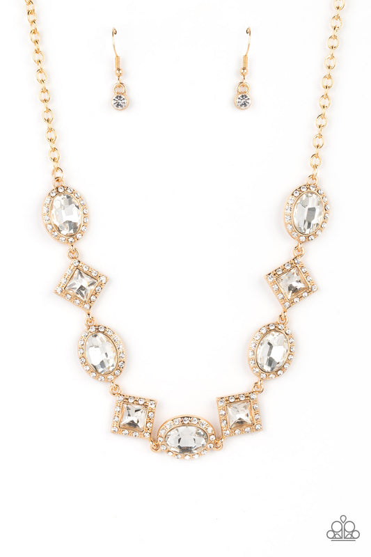 diamond-of-the-season-gold-p2re-gdxx-427xx