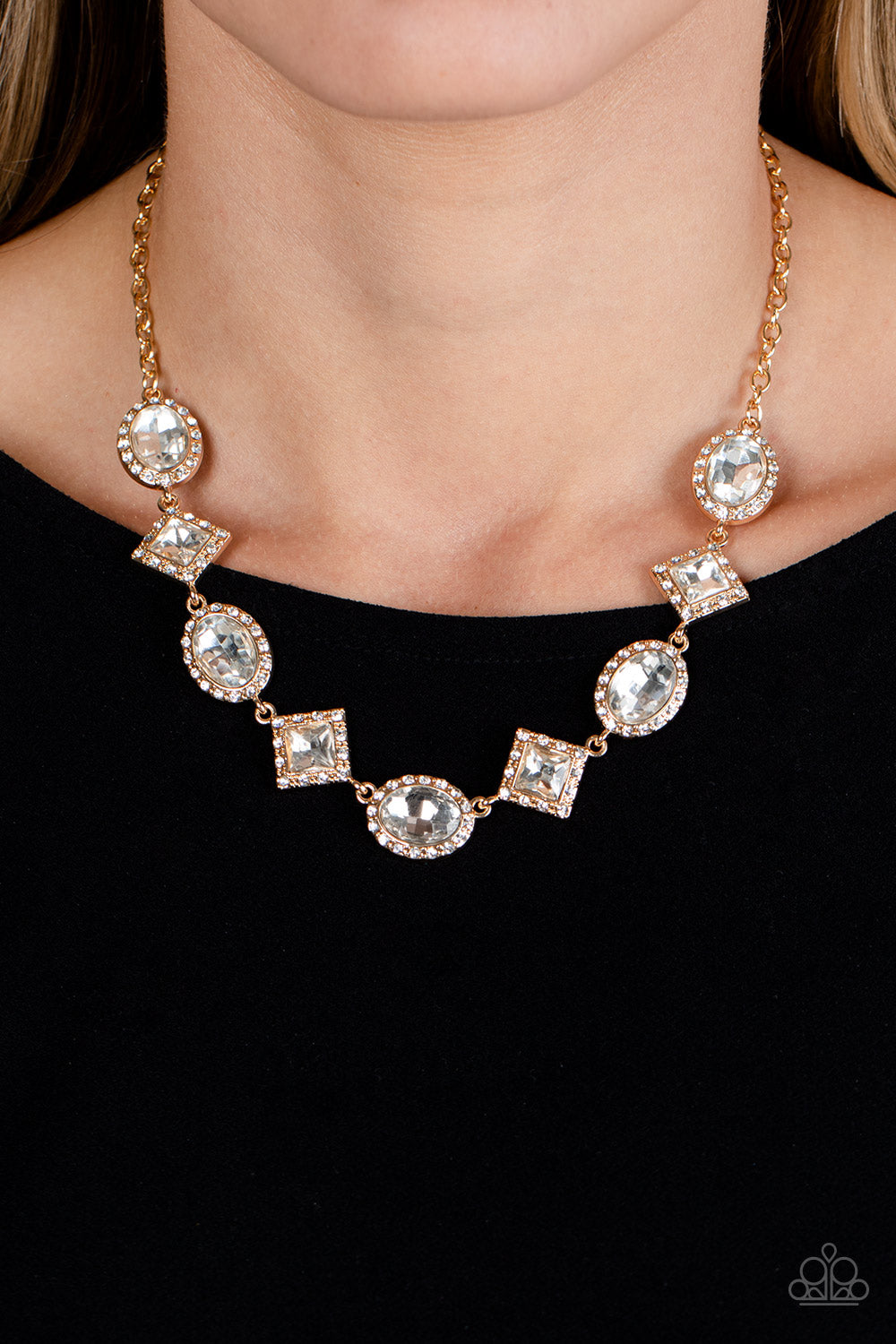 diamond-of-the-season-gold-p2re-gdxx-427xx